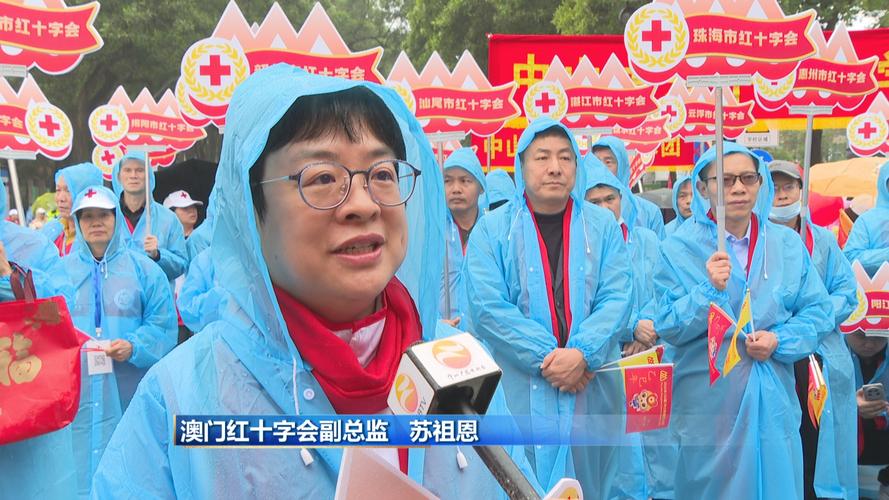 香港九龙乐善堂向四川南江县民康医院捐赠100万港元