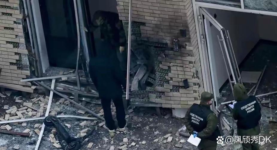 乌干达一难民营内建筑遭雷击 至少14人死亡