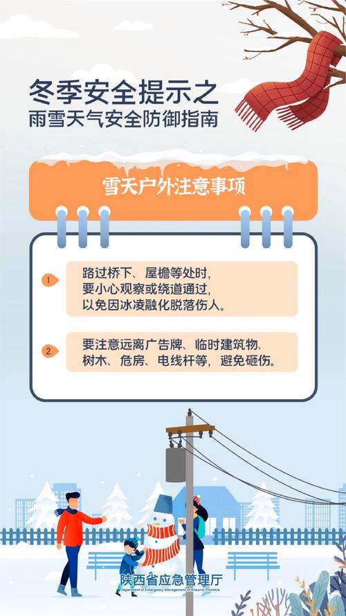 陕西省长武县发布道路结冰黄色预警_2