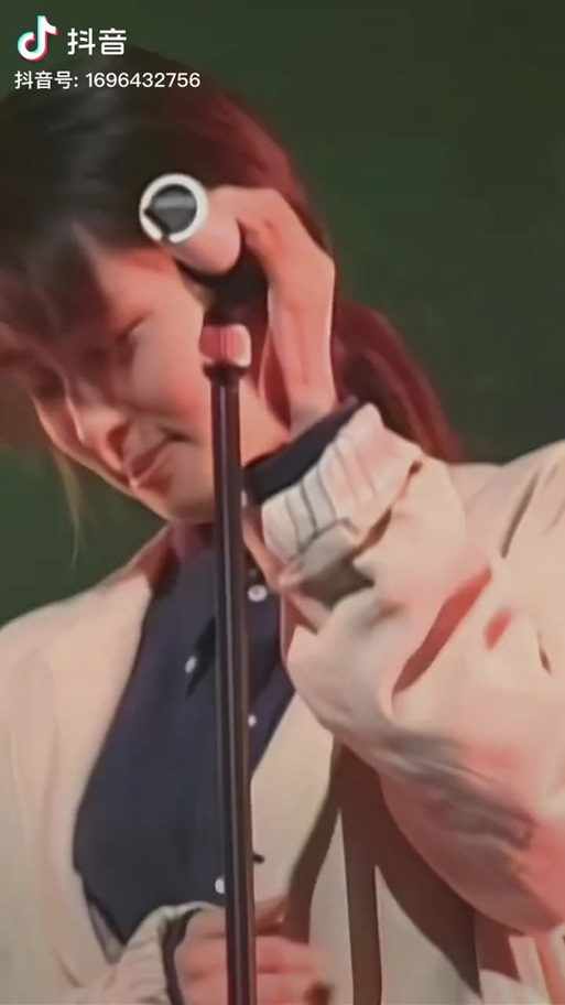 日本作家加藤幸子去世