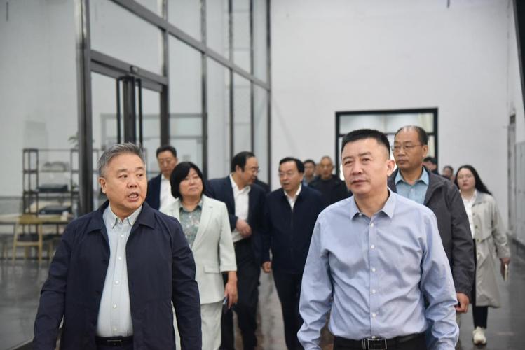 华纺股份有限公司董事苏德民辞职