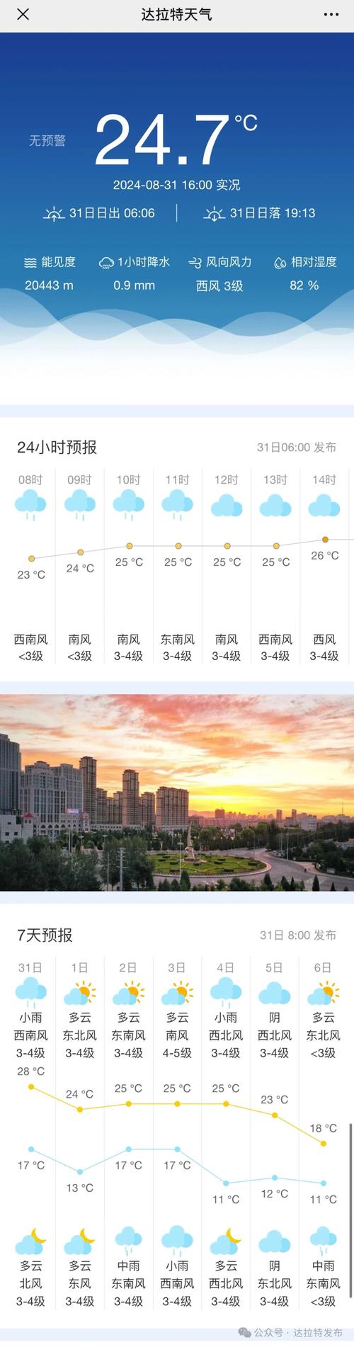 四川省德阳市发布雷电黄色预警_2