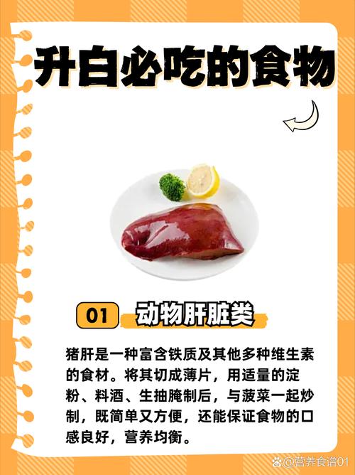 猪肝到底是“毒素、重金属窝”,还是“营养佳品”?看完再吃也不迟