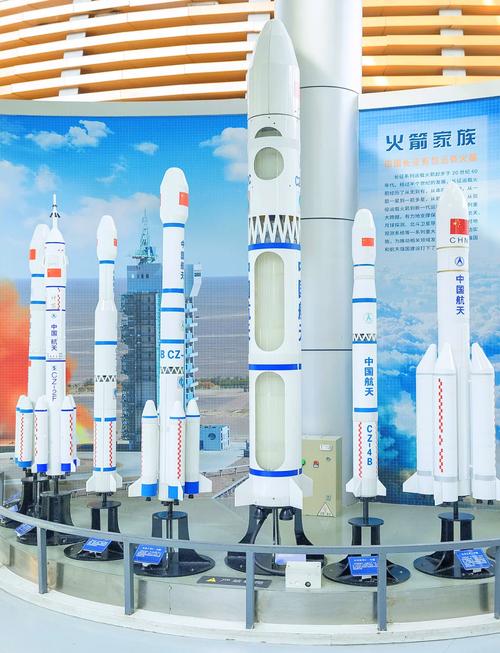 重庆科技馆开馆15年 科普服务体系从“种子”成“大树”