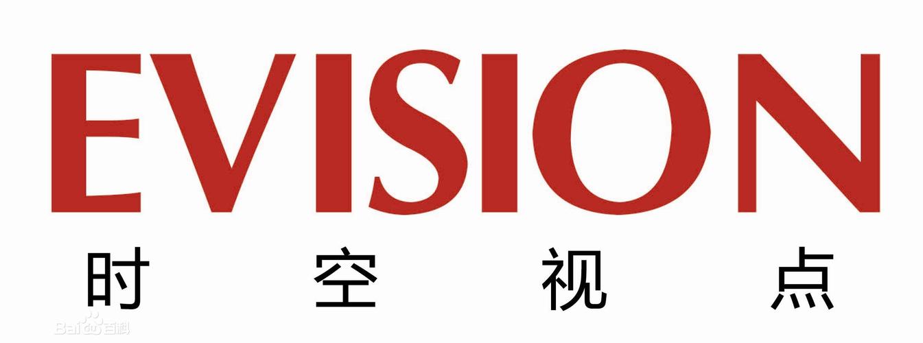 延长产业链条 突破时空限定(国际视点)