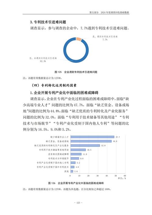 中新教育丨中国国内高校和科研机构有效发明专利拥有量达102.3万件