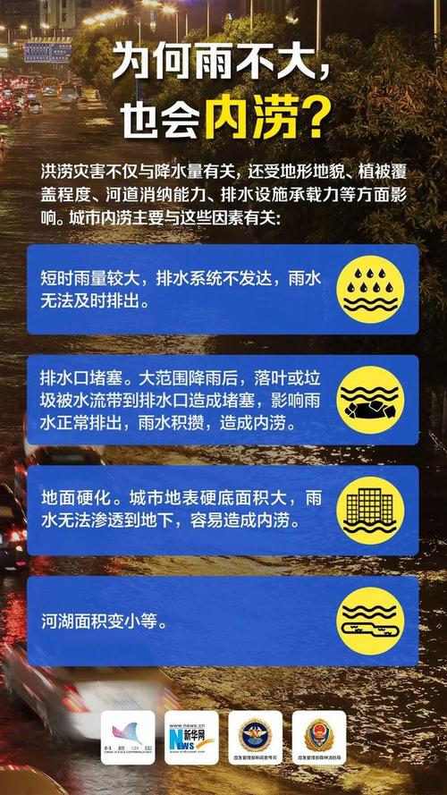 辽宁省兴城市发布雷雨大风蓝色预警_1