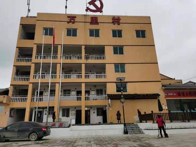 乌江岸边“填”出个养鸡场?重庆武隆:多方磋商推动综合治理