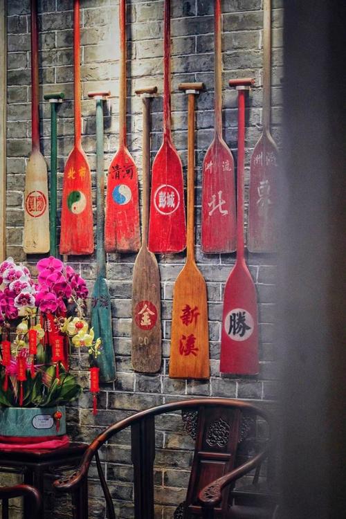 龙头雕刻师端午连夜赶工 亮相冬奥会开幕式的龙头出自他手