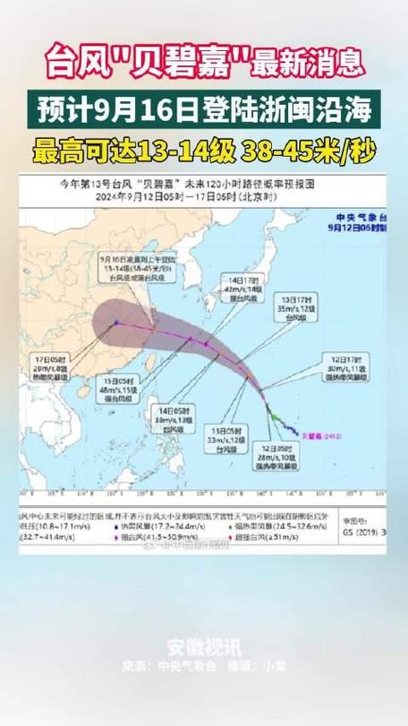 台风“贝碧嘉”中心已离开上海 浦东机场和虹桥机场恢复通行