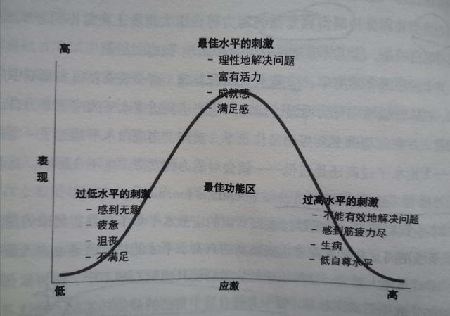 英国教学工会要求政府取消小学乘法表考试 减轻学生焦虑感