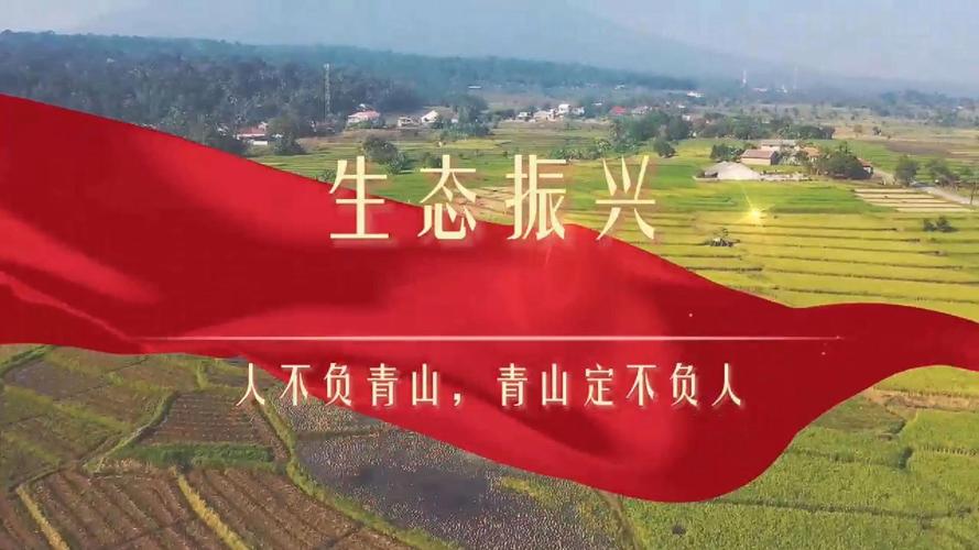 (乡村行·看振兴)秦岭满碧色 林下生“绿金”