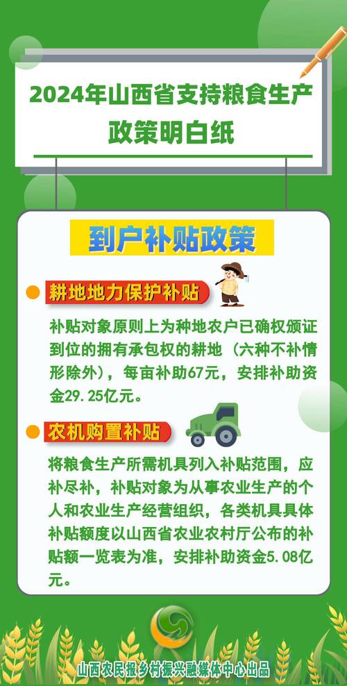 @种粮农民 农业保险建议“应保尽保”