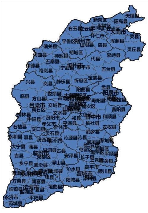 山西省右玉县发布雷暴大风蓝色预警
