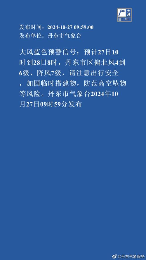 贵州省三都水族自治县发布大风蓝色预警
