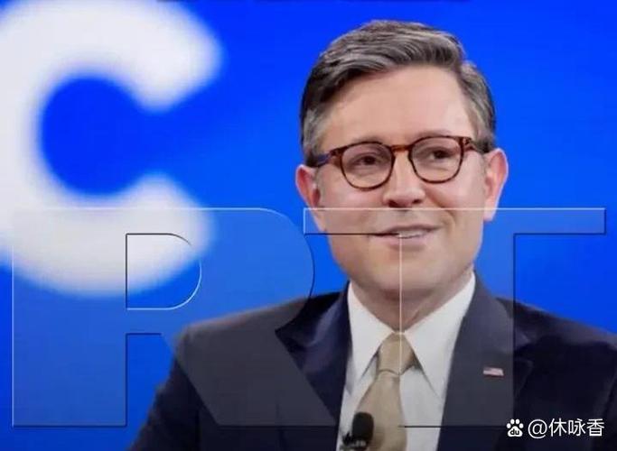 美媒:美众议院2023年年底休假前,不会审议对乌援助请求