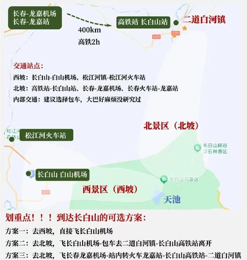 长白山机场首次开通“长白山=杭州=惠州”航线