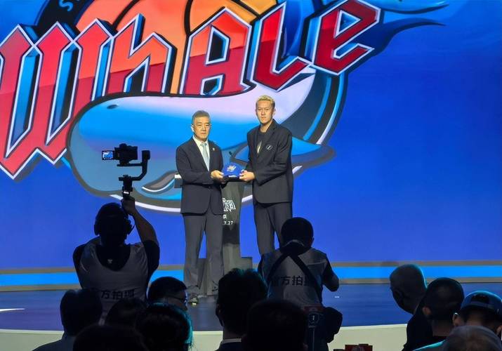 Woj:2024年选秀大会确定改为分两天举行