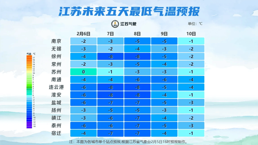 贵州省瓮安县发布大风蓝色预警_3