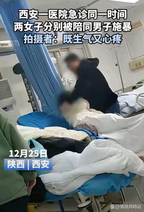 期末考前,杭州女老师颅内出血进医院!白天辅导学生,晚上面对两个女儿,耐心耗尽……